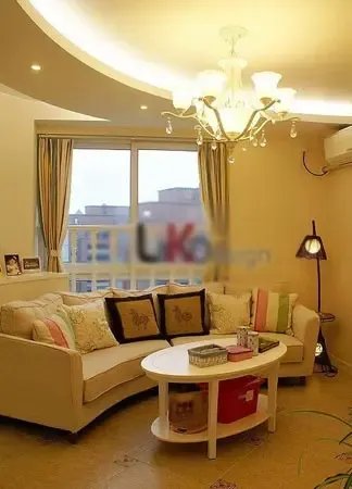 90后業(yè)主的室內(nèi)大改造 每一筆巨資都物超所值